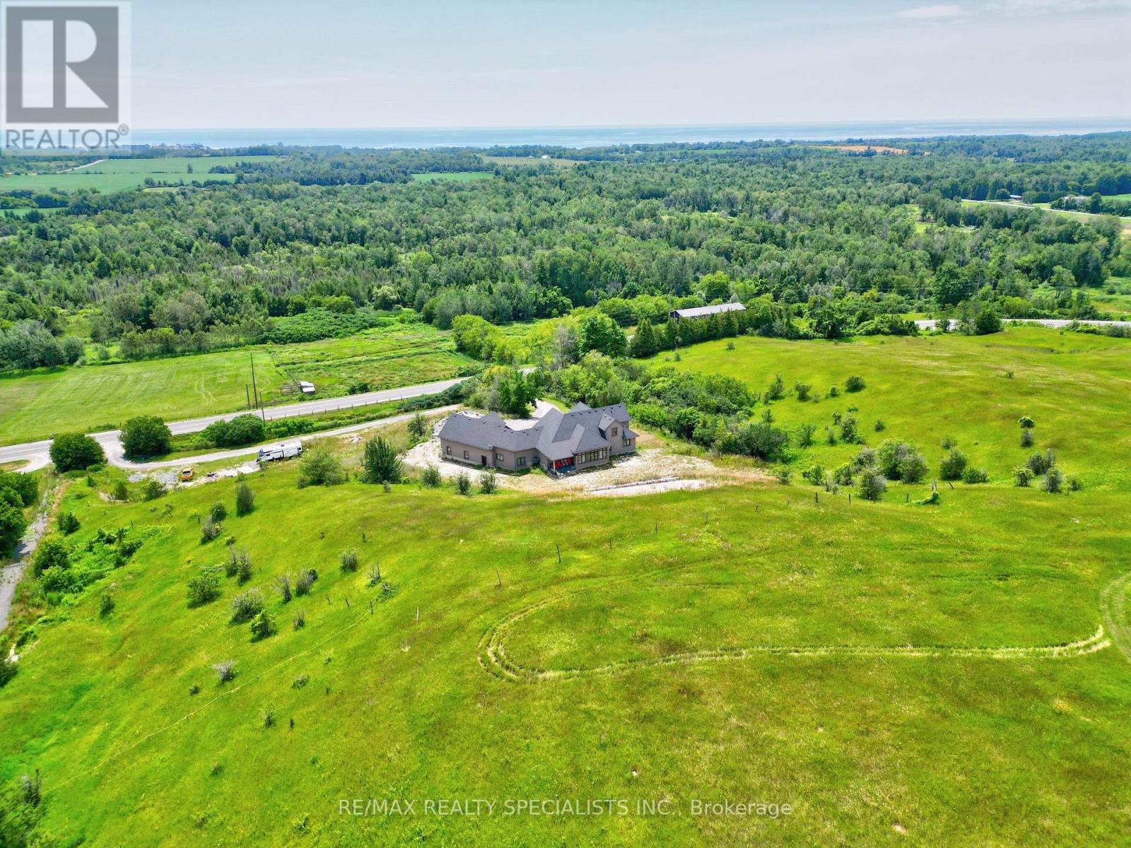 12846 County Rd 2 Road Property Photo 8