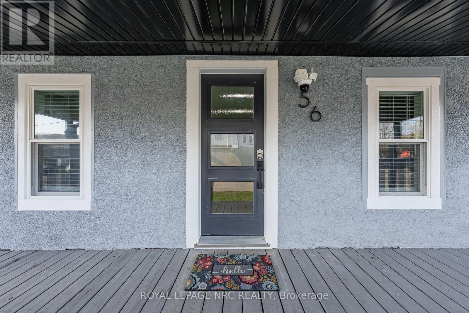 56 Decew Street Property Photo 3