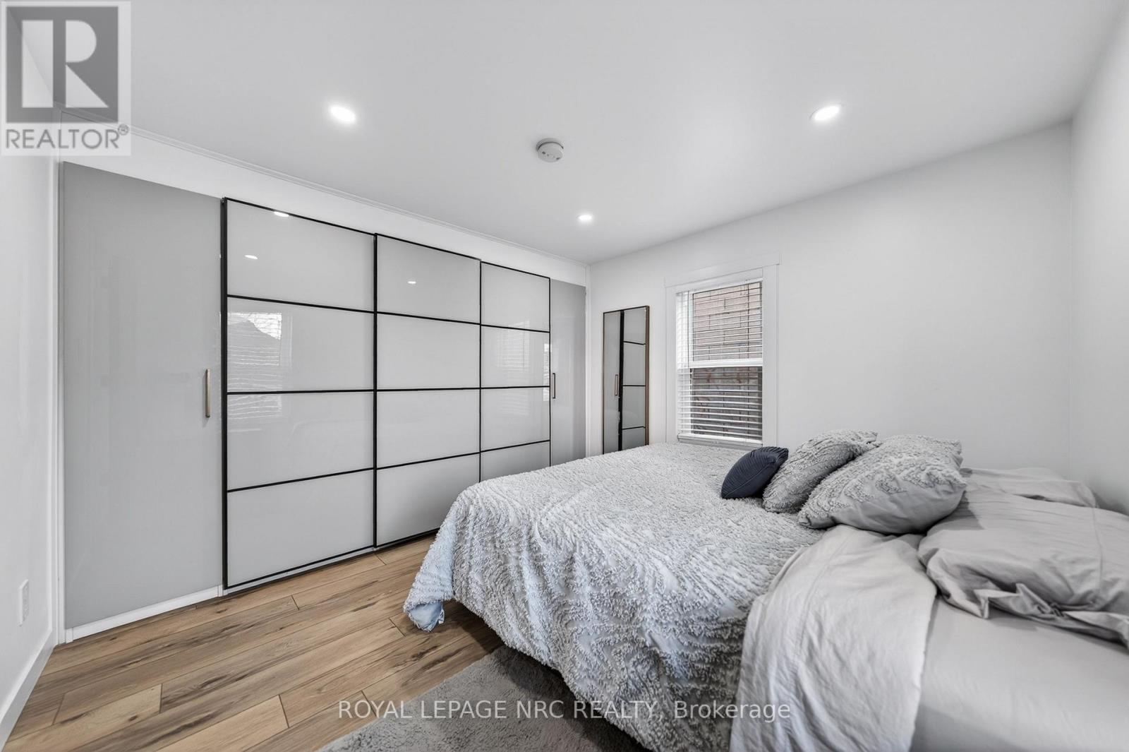 56 Decew Street Property Photo 19
