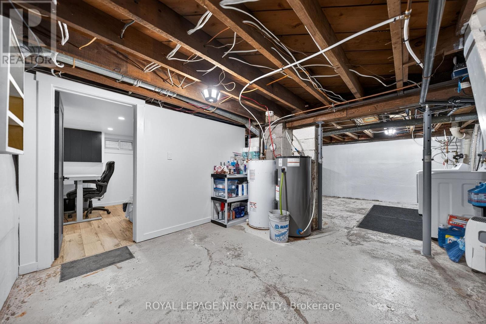 56 Decew Street Property Photo 24