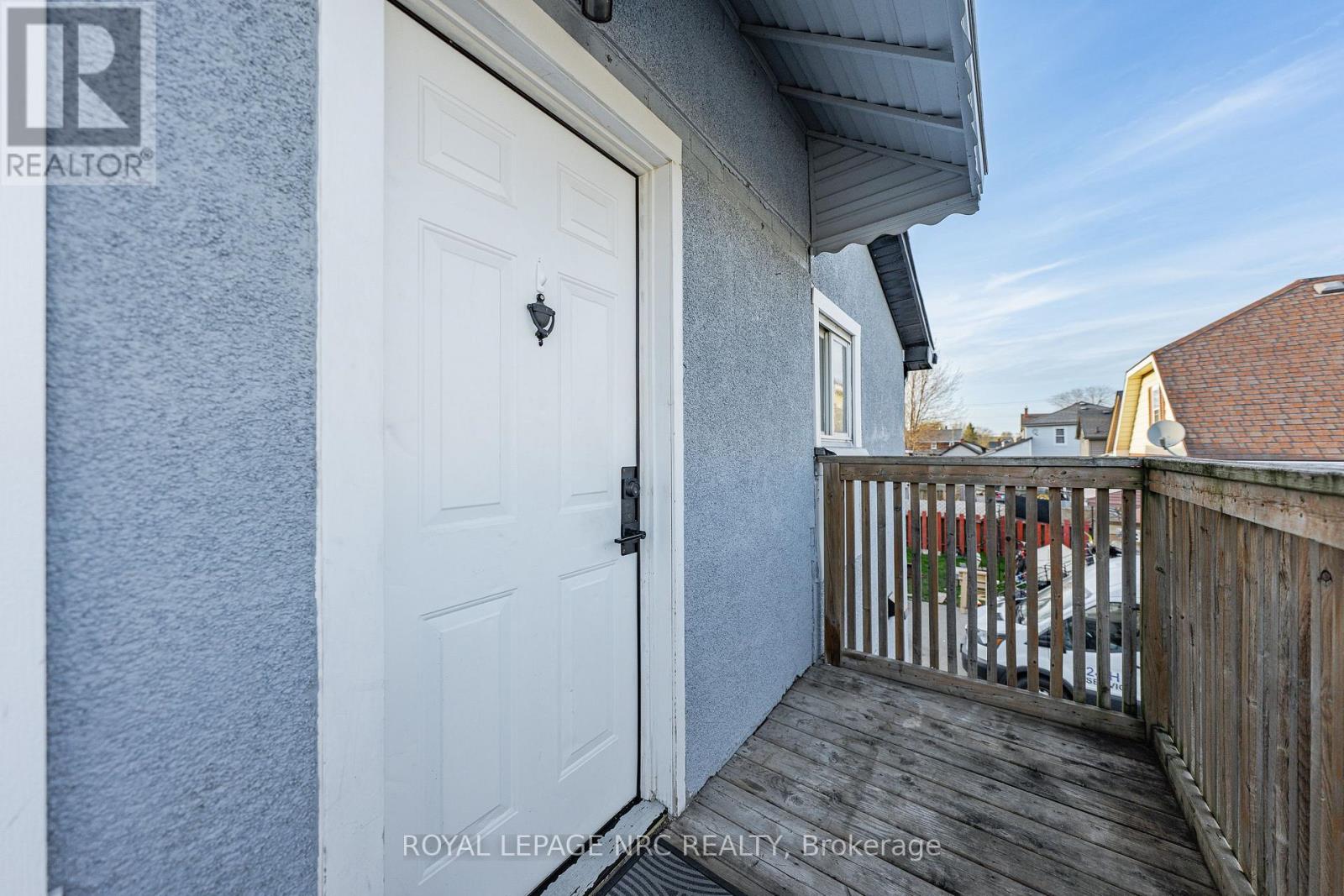 56 Decew Street Property Photo 29