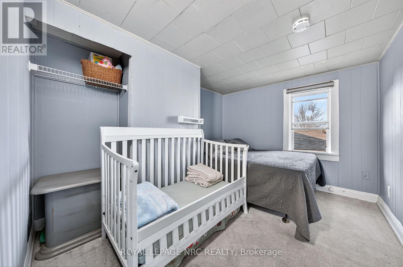 56 Decew Street Property Photo 39