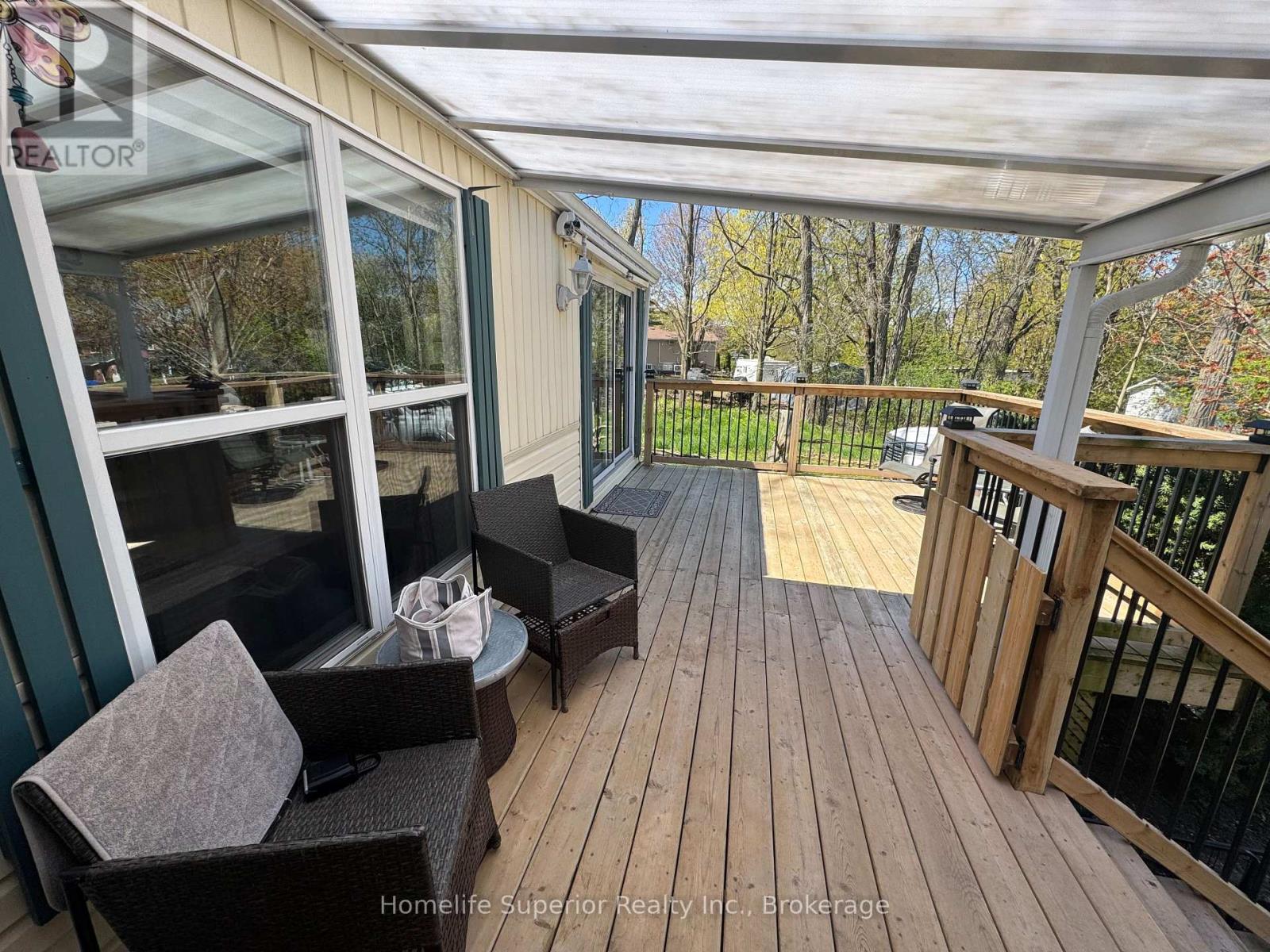 5 - 485-5139 Halstead Beach Road Property Photo 7
