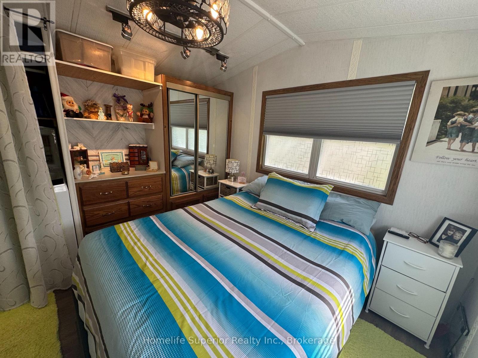 5 - 485-5139 Halstead Beach Road Property Photo 14