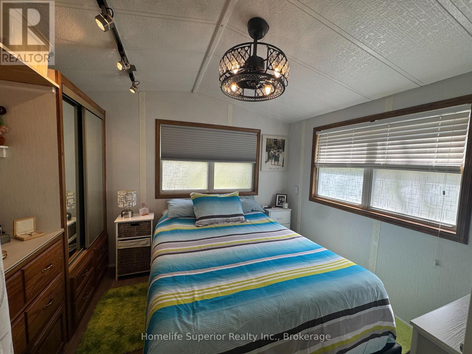 5 - 485-5139 Halstead Beach Road Property Photo 15