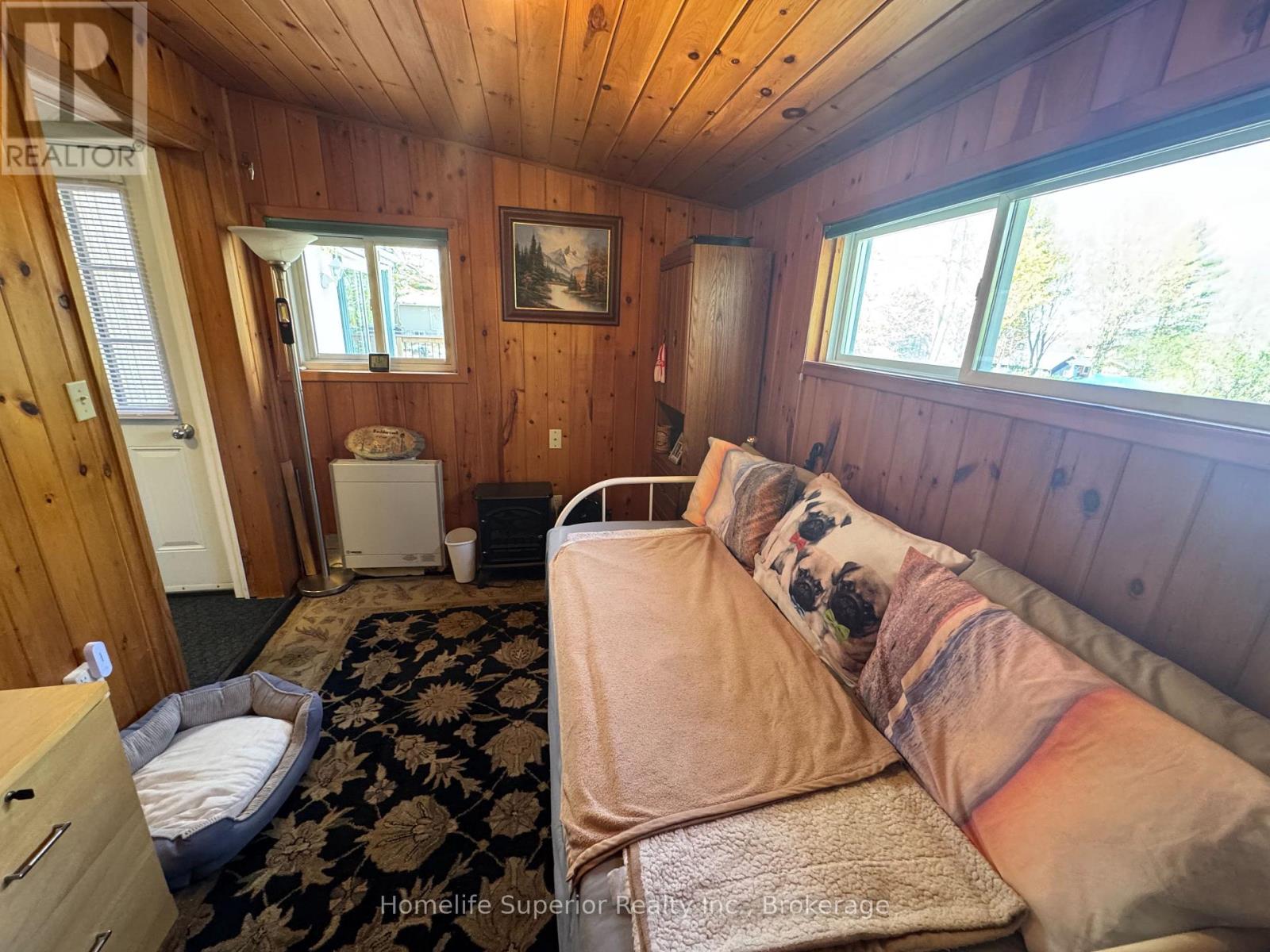 5 - 485-5139 Halstead Beach Road Property Photo 16