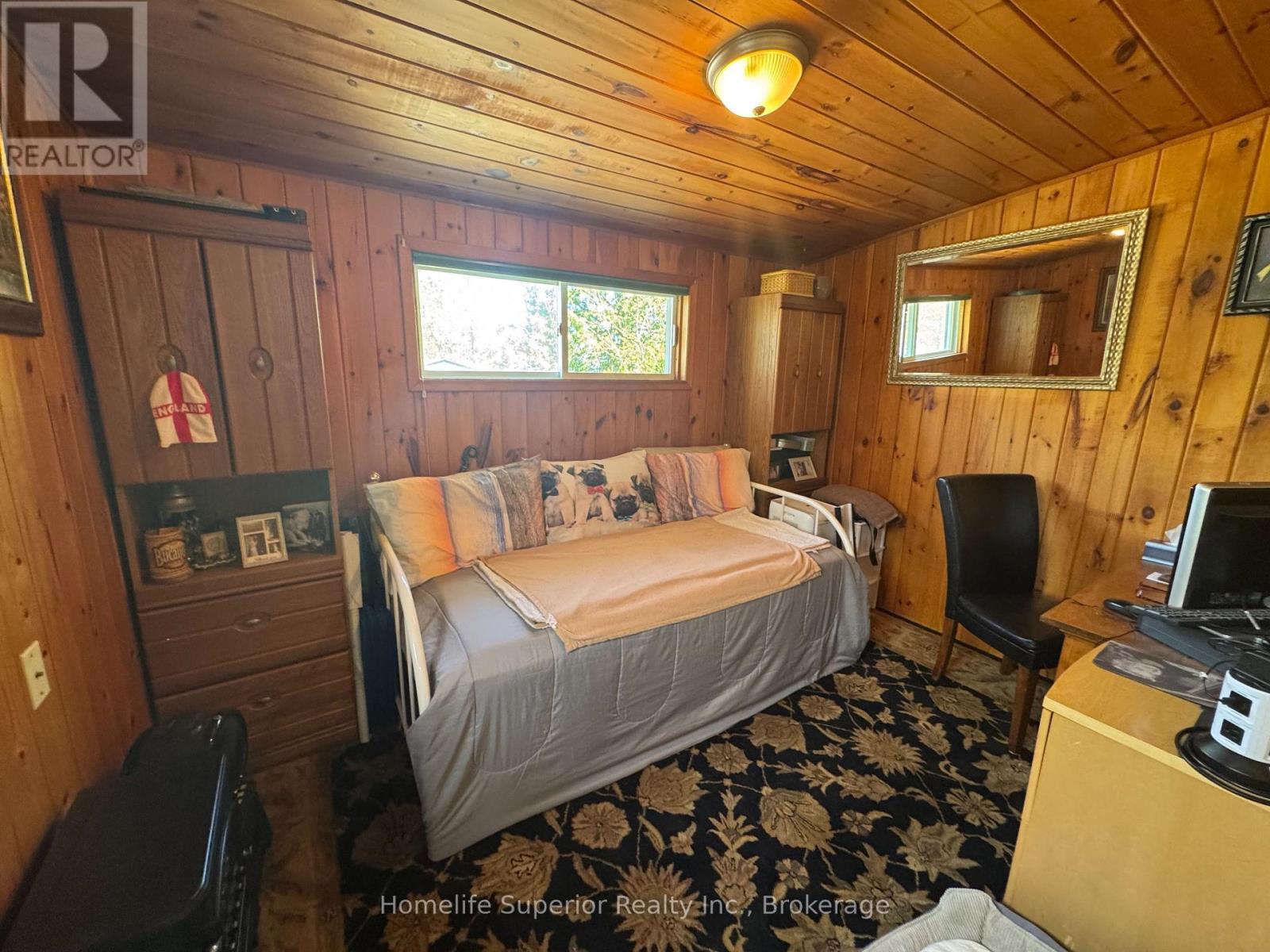 5 - 485-5139 Halstead Beach Road Property Photo 17