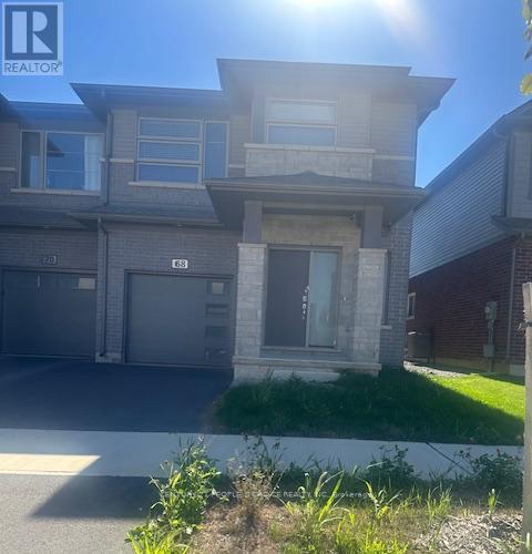 68 WILLIAM STREET Property Photo 1