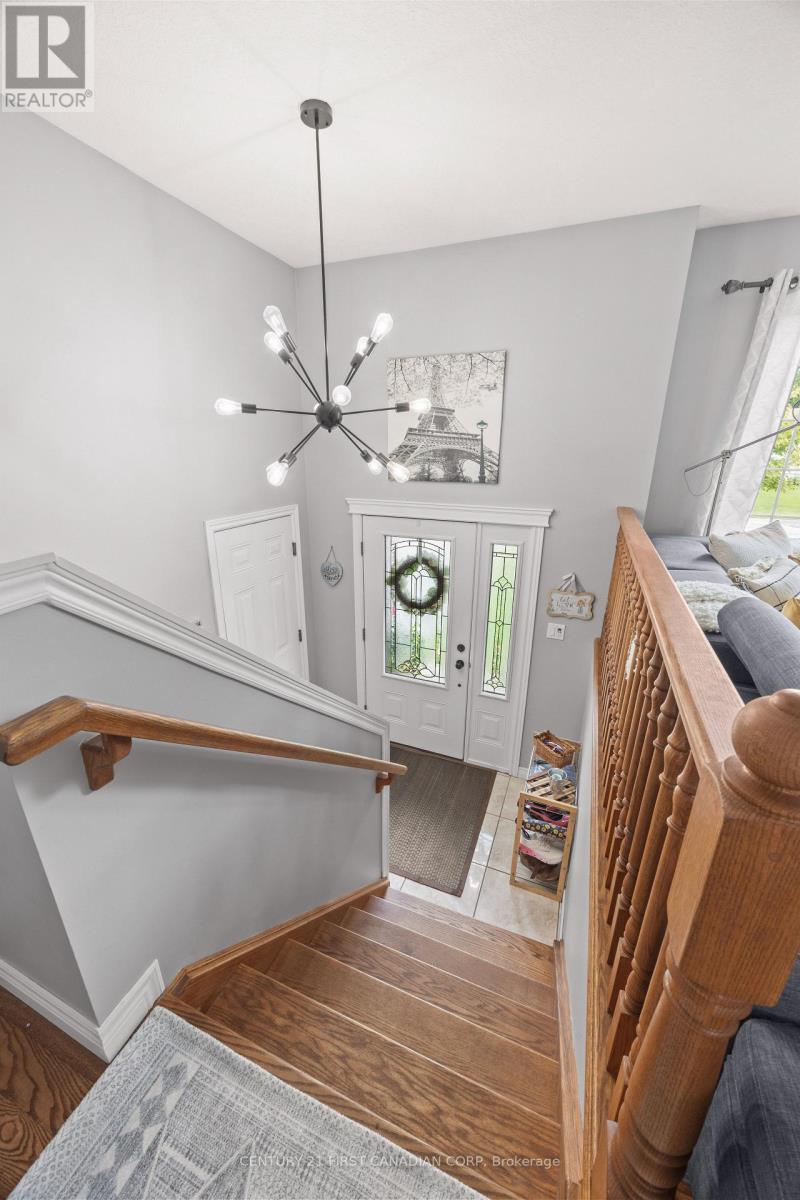 34 Brock Street Property Photo 6