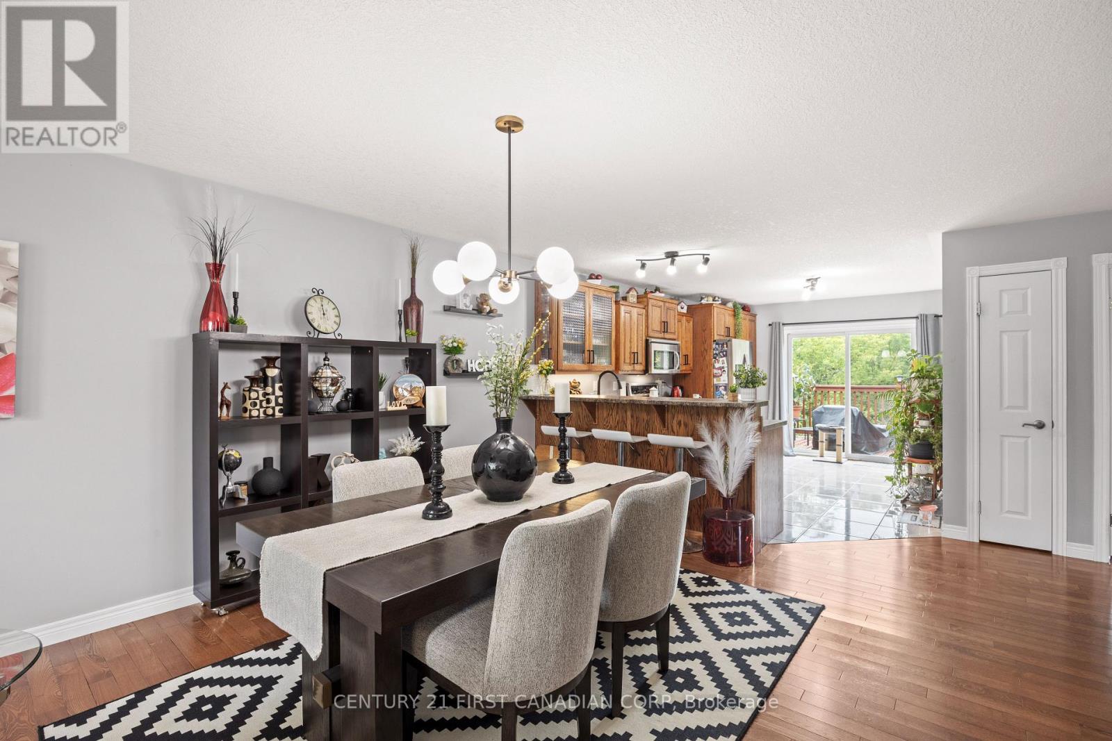 34 Brock Street Property Photo 12