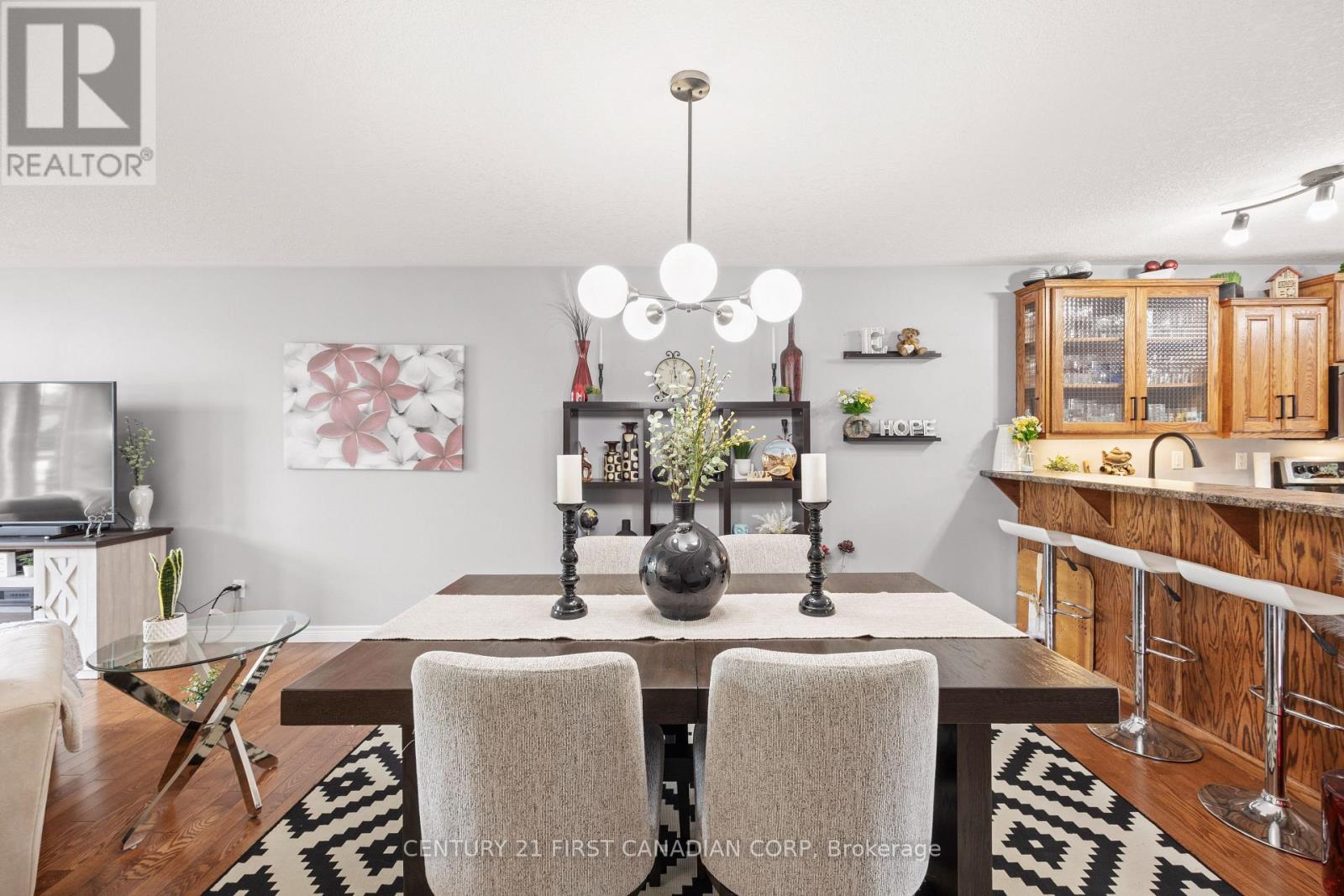 34 Brock Street Property Photo 13
