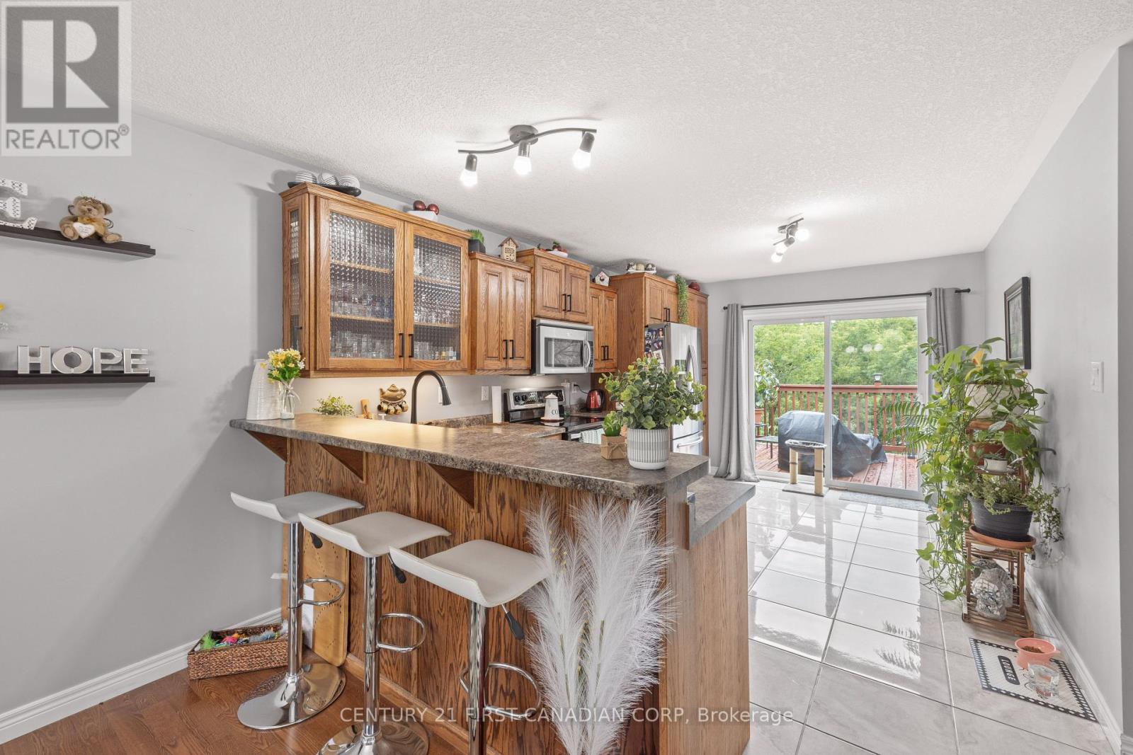 34 Brock Street Property Photo 15