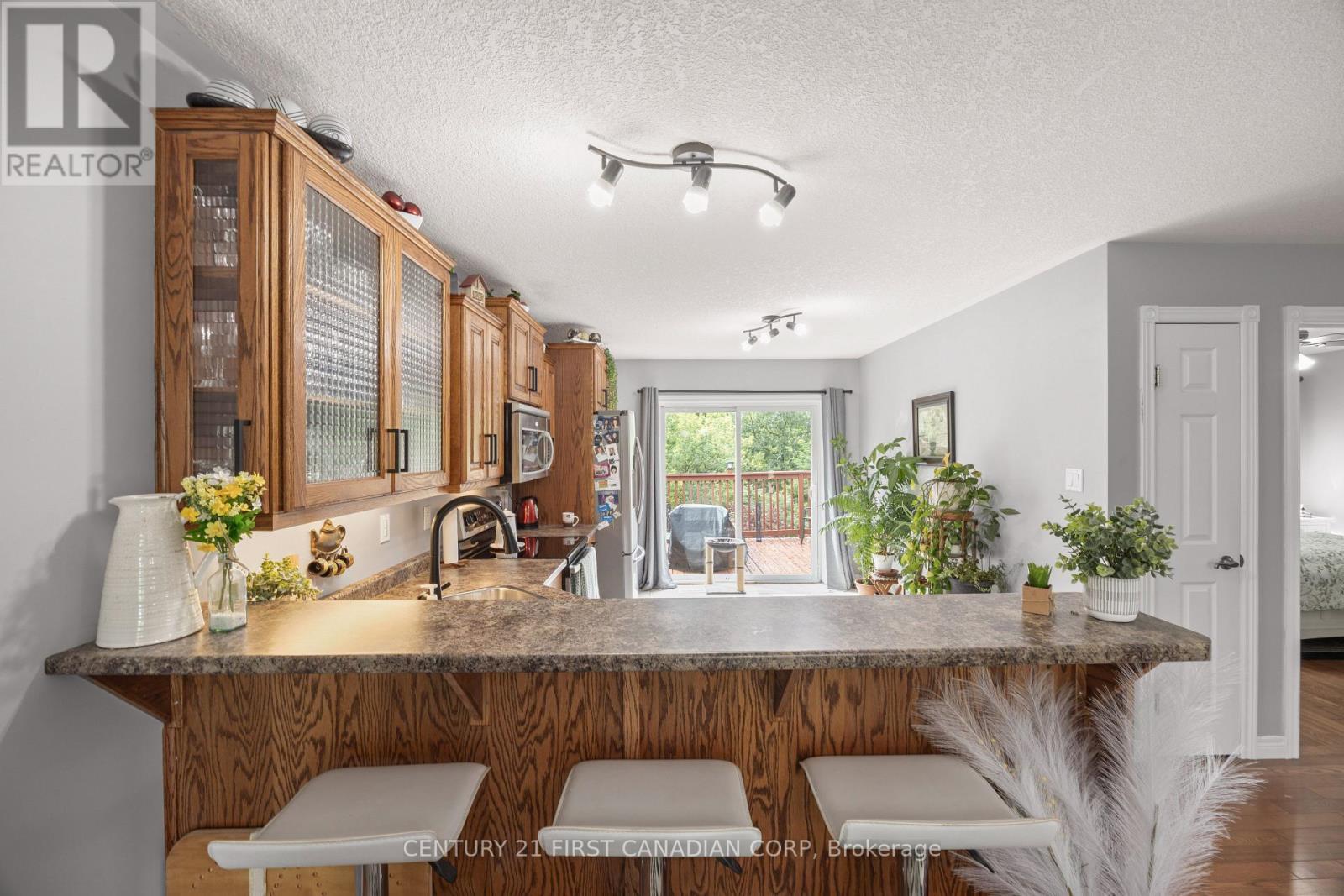34 Brock Street Property Photo 16