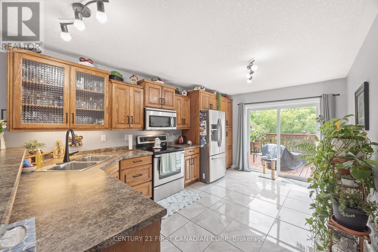 34 Brock Street Property Photo 17