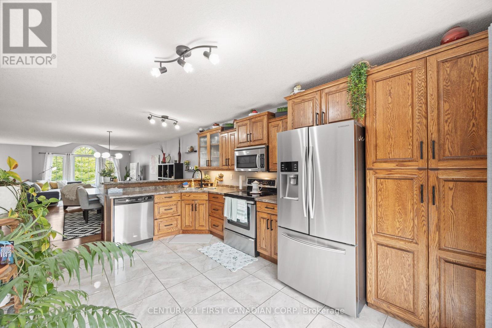 34 Brock Street Property Photo 18