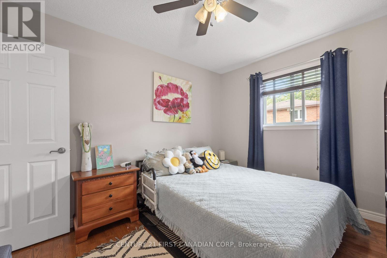 34 Brock Street Property Photo 25