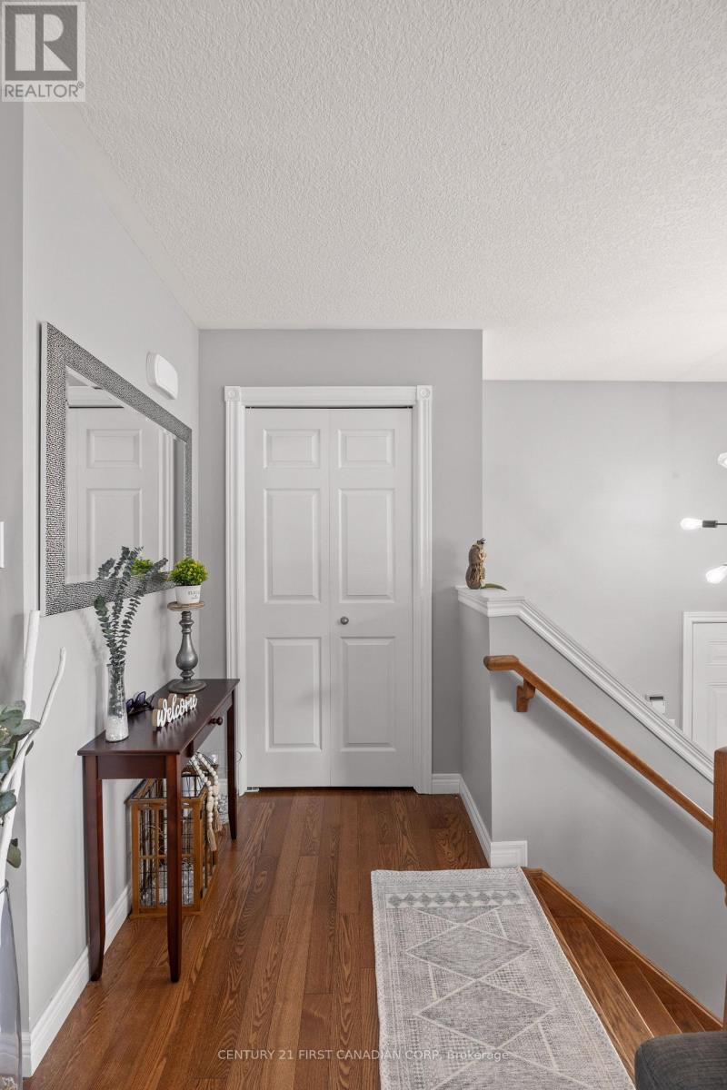 34 Brock Street Property Photo 26