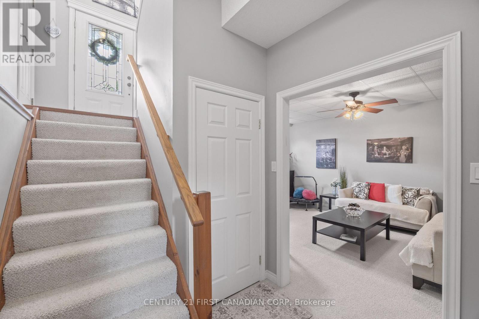 34 Brock Street Property Photo 27