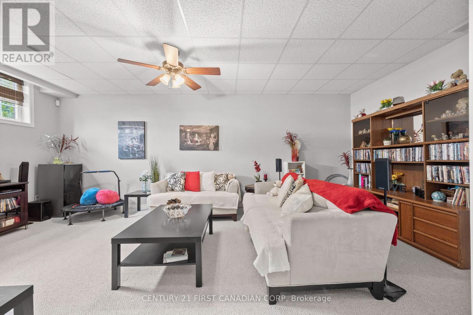 34 Brock Street Property Photo 28