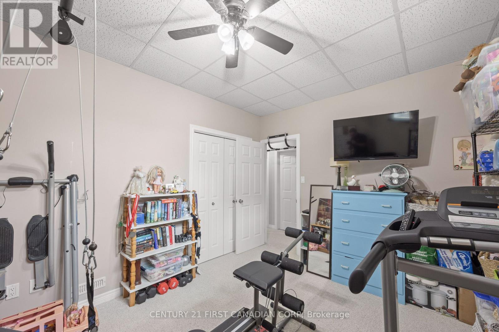 34 Brock Street Property Photo 35