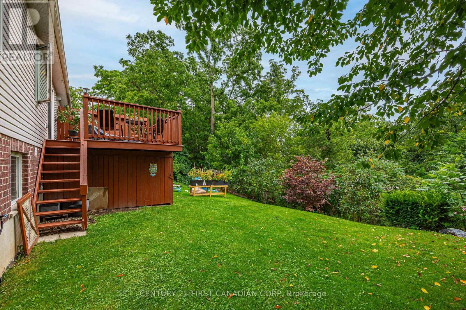 34 Brock Street Property Photo 37