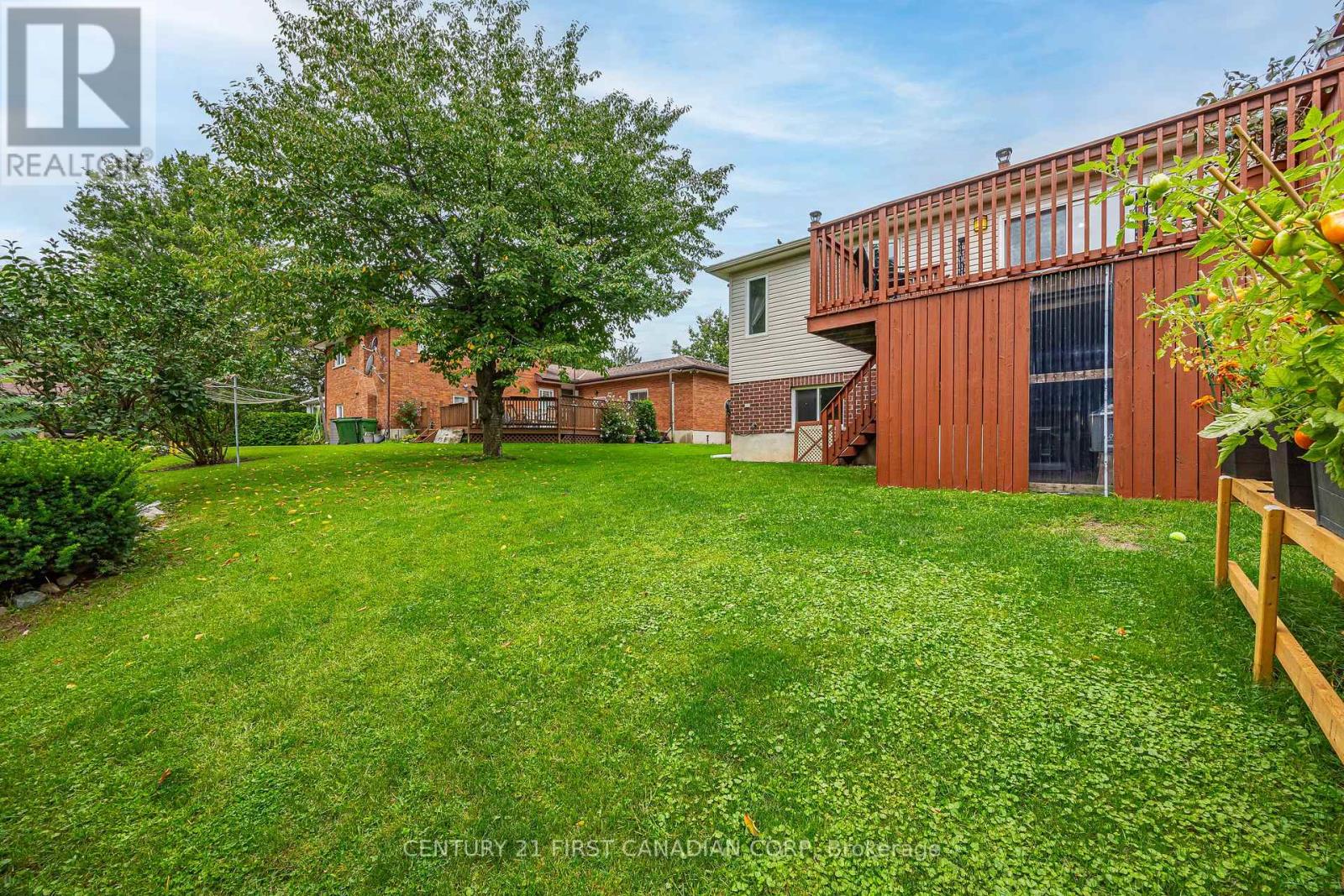 34 Brock Street Property Photo 40