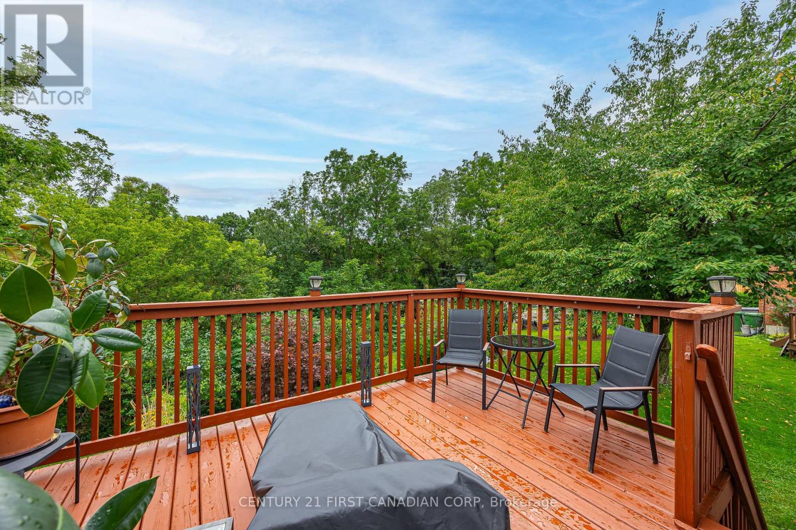 34 Brock Street Property Photo 41