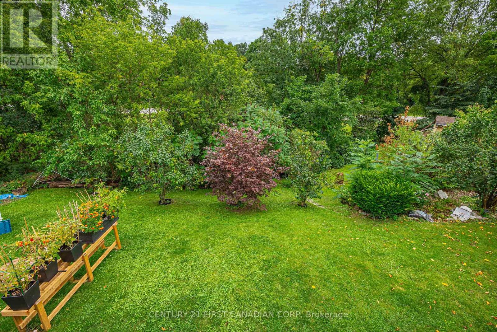 34 Brock Street Property Photo 42