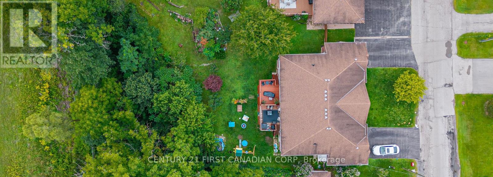 34 Brock Street Property Photo 45