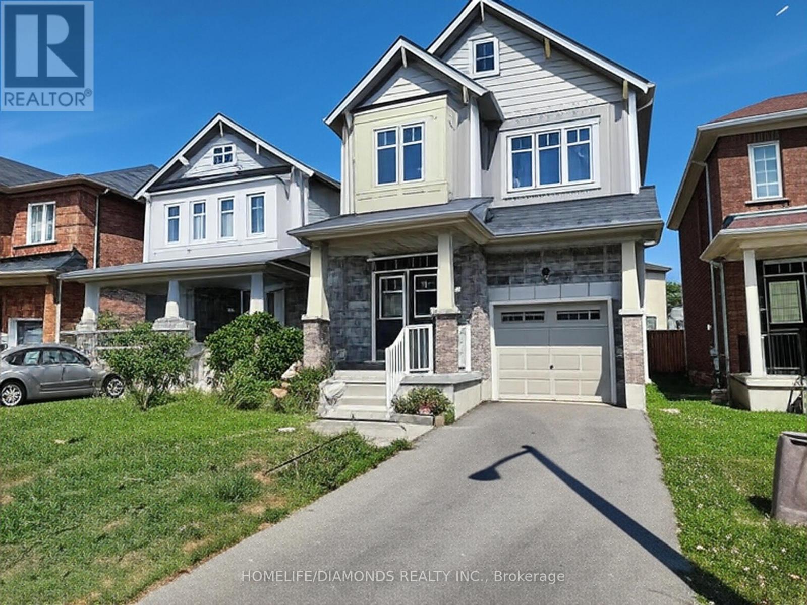 7706 SHAGBARK AVENUE Property Photo 1