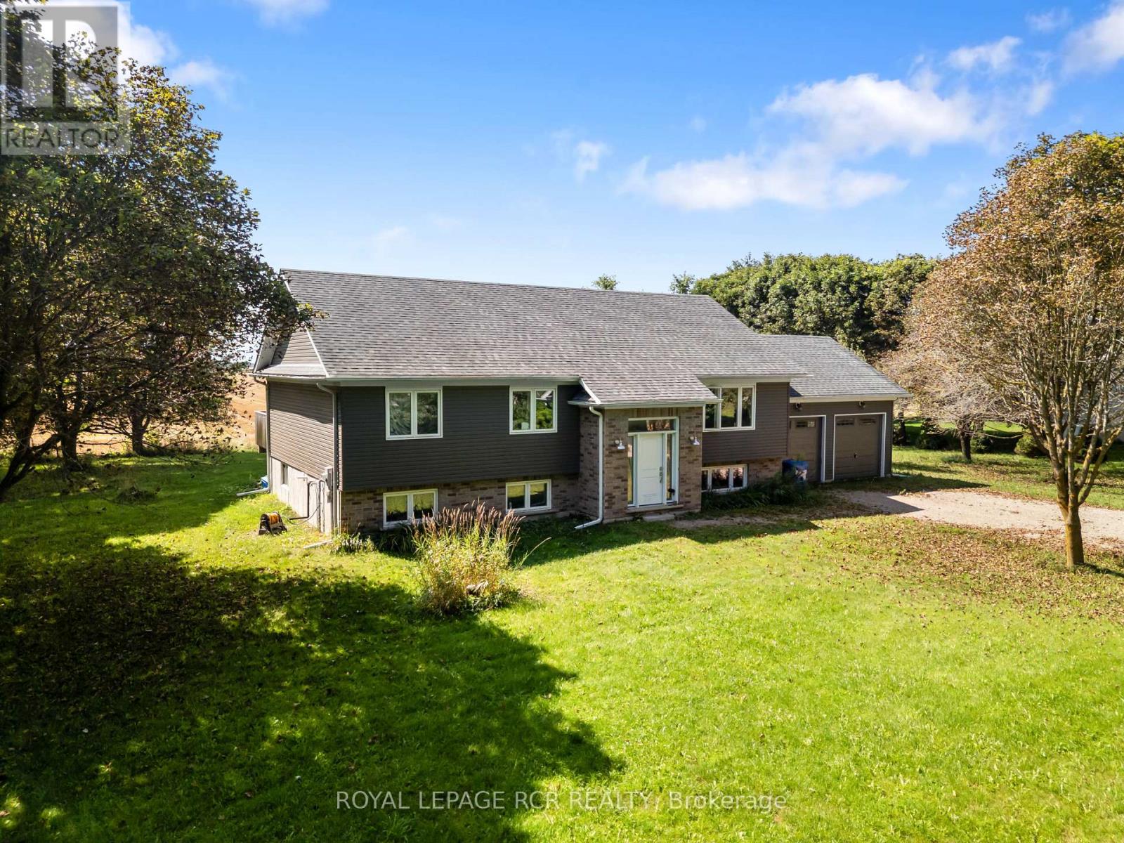 402202 COUNTY ROAD 15