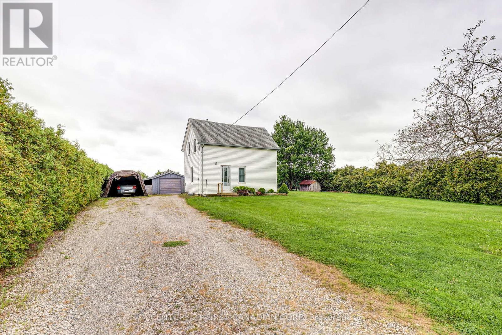 45687 Fruit Ridge Line Property Photo 2