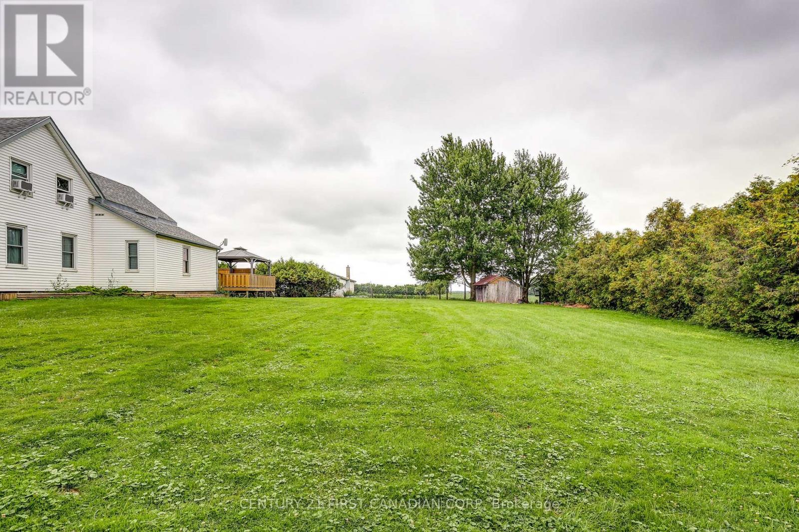 45687 Fruit Ridge Line Property Photo 3