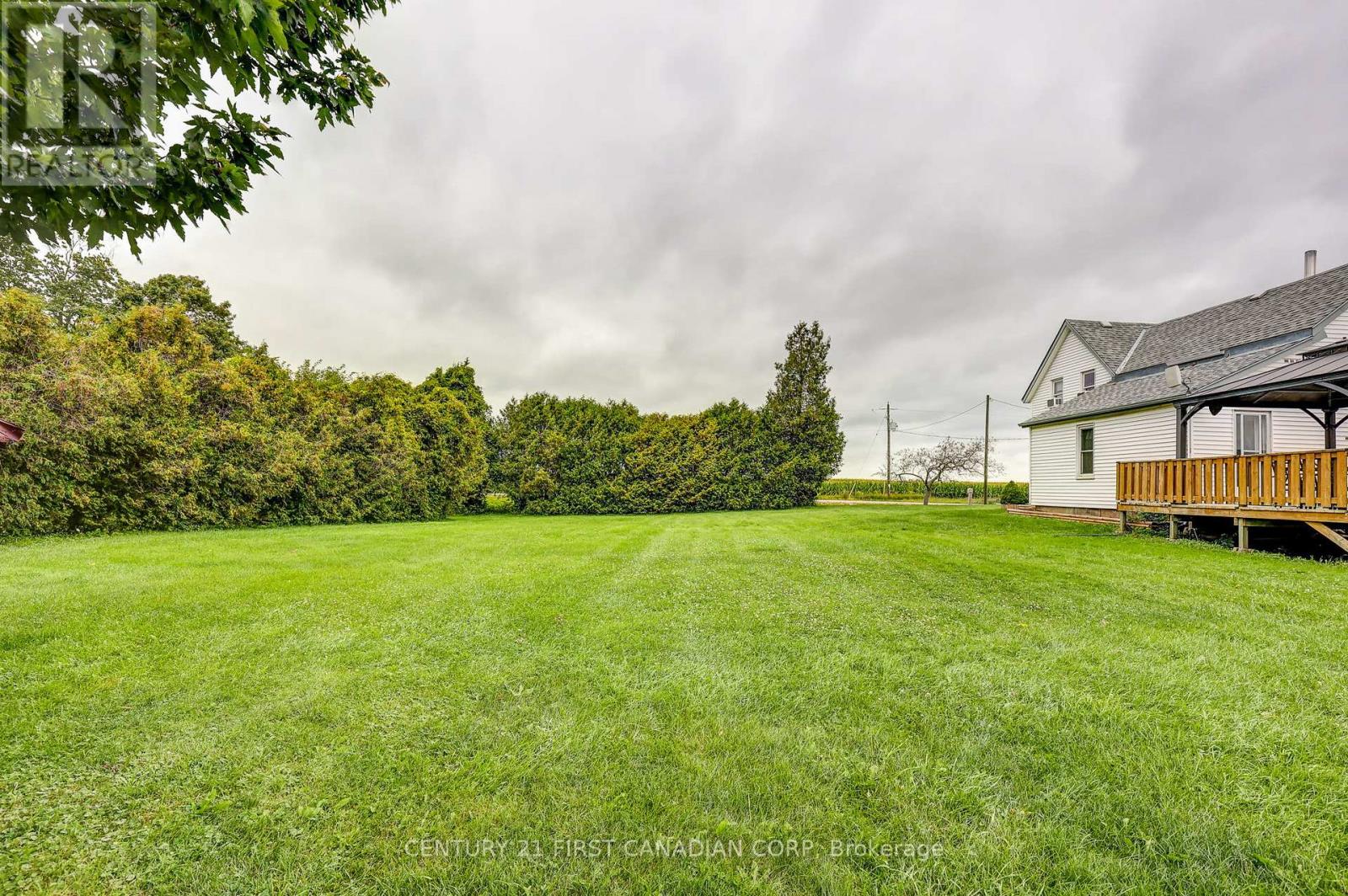 45687 Fruit Ridge Line Property Photo 5