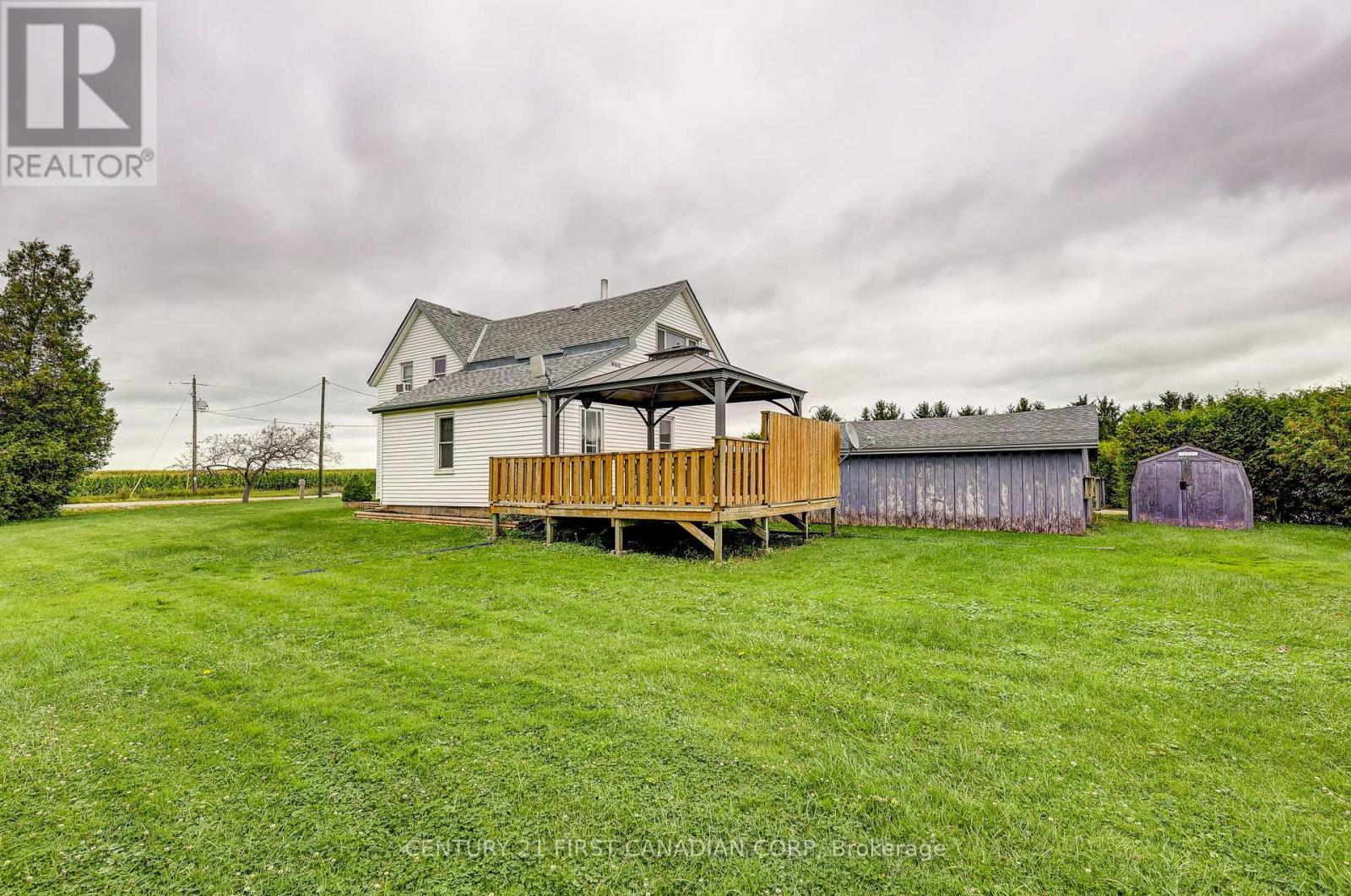 45687 Fruit Ridge Line Property Photo 6