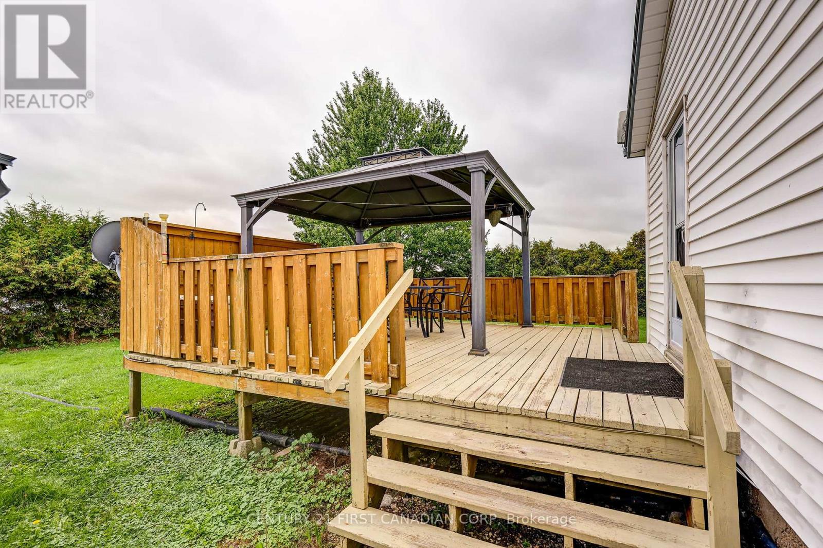 45687 Fruit Ridge Line Property Photo 7