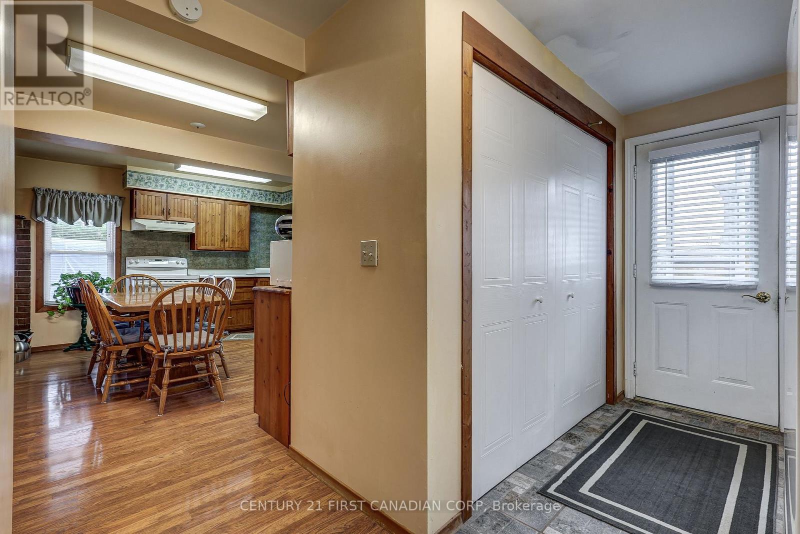 45687 Fruit Ridge Line Property Photo 10