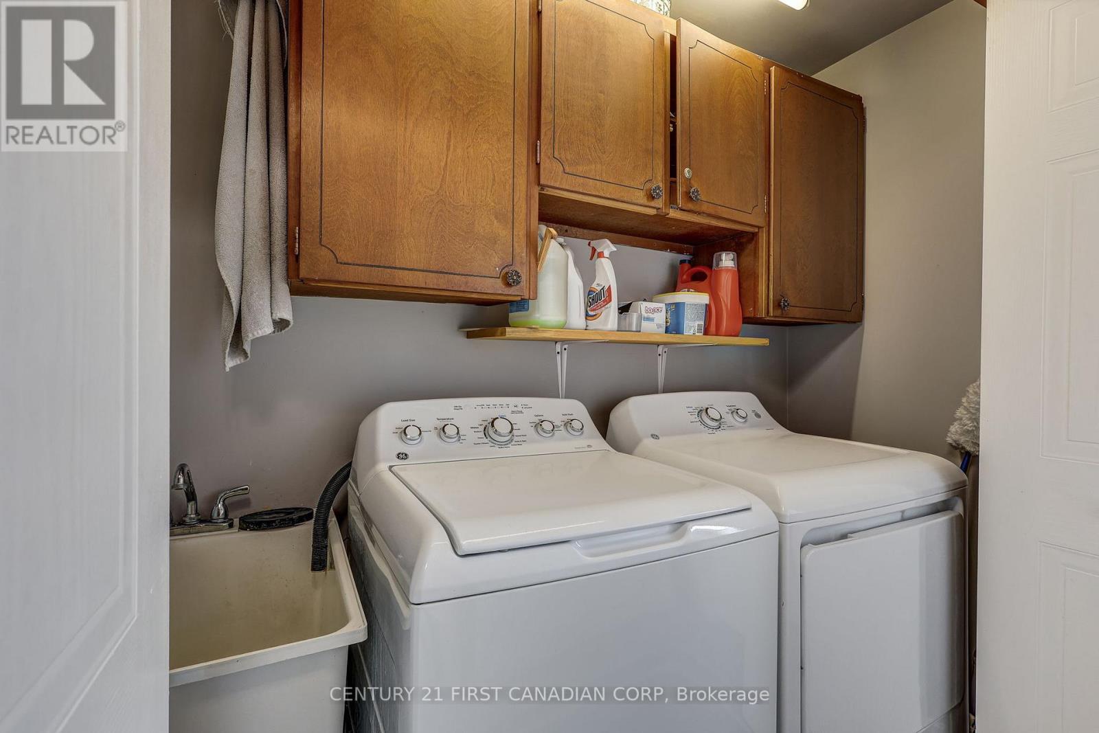 45687 Fruit Ridge Line Property Photo 11