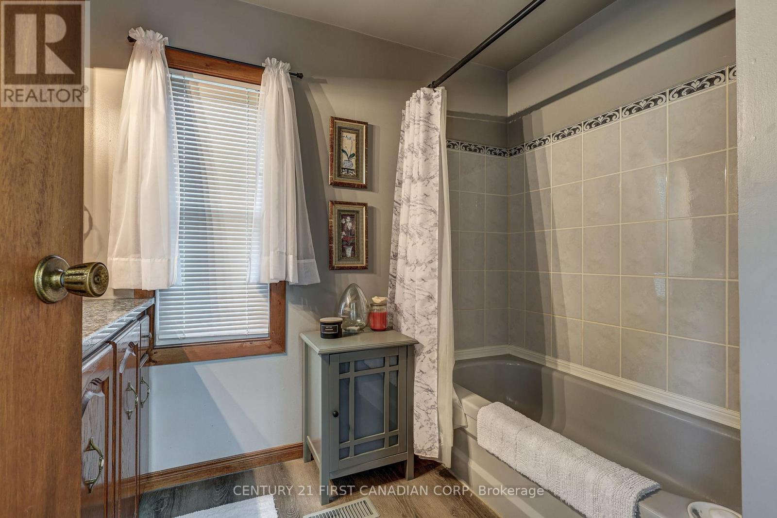 45687 Fruit Ridge Line Property Photo 14