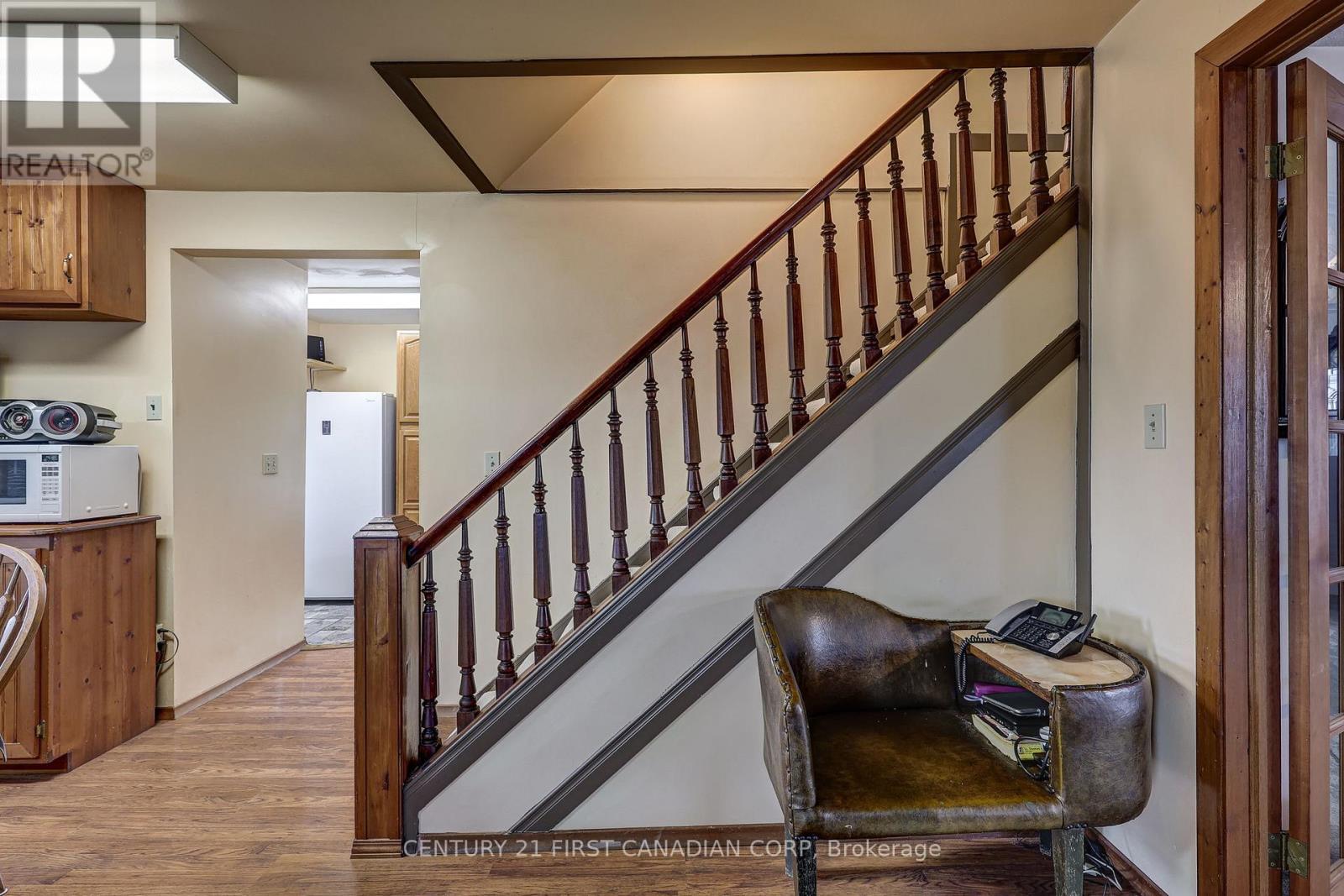 45687 Fruit Ridge Line Property Photo 15
