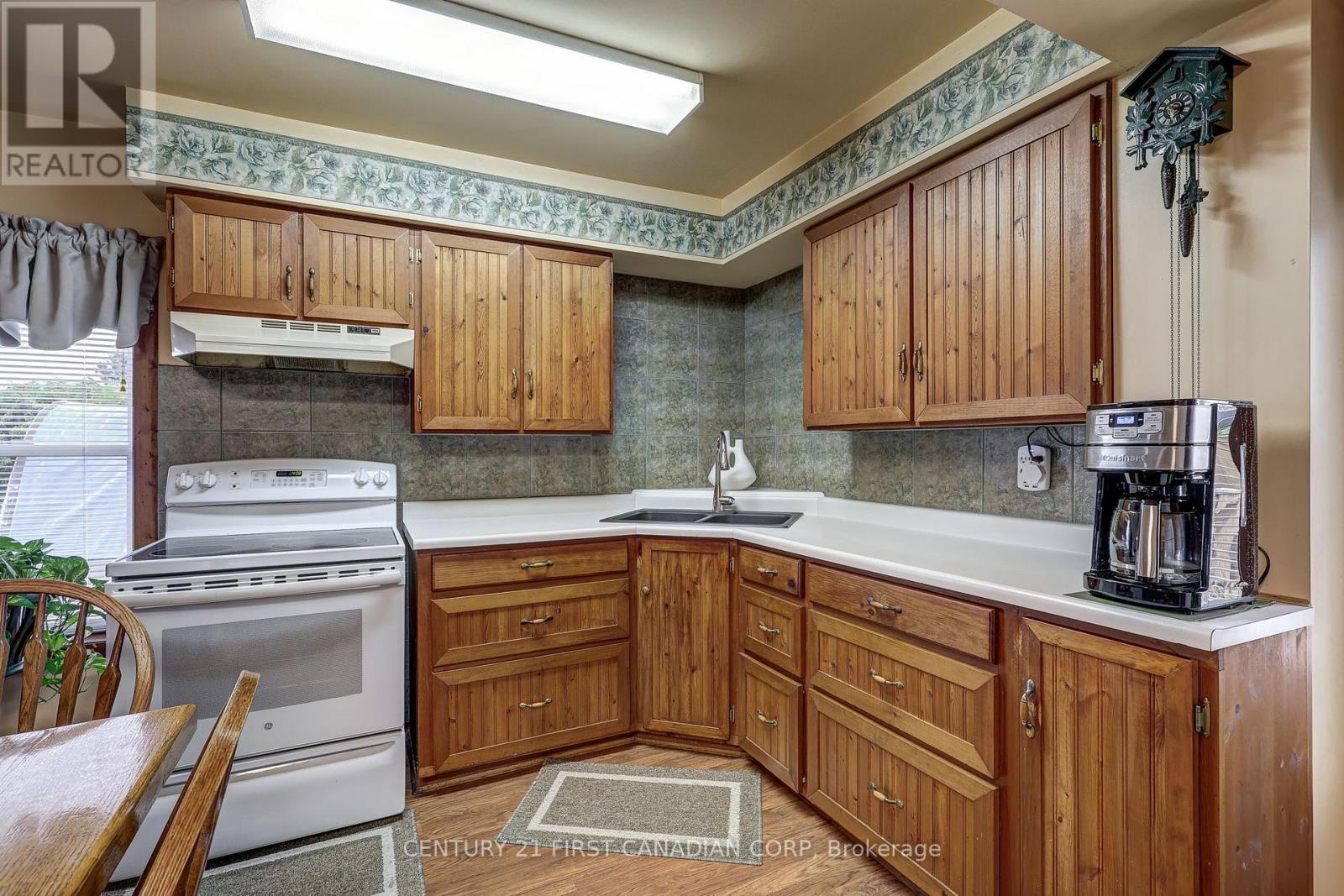 45687 Fruit Ridge Line Property Photo 19