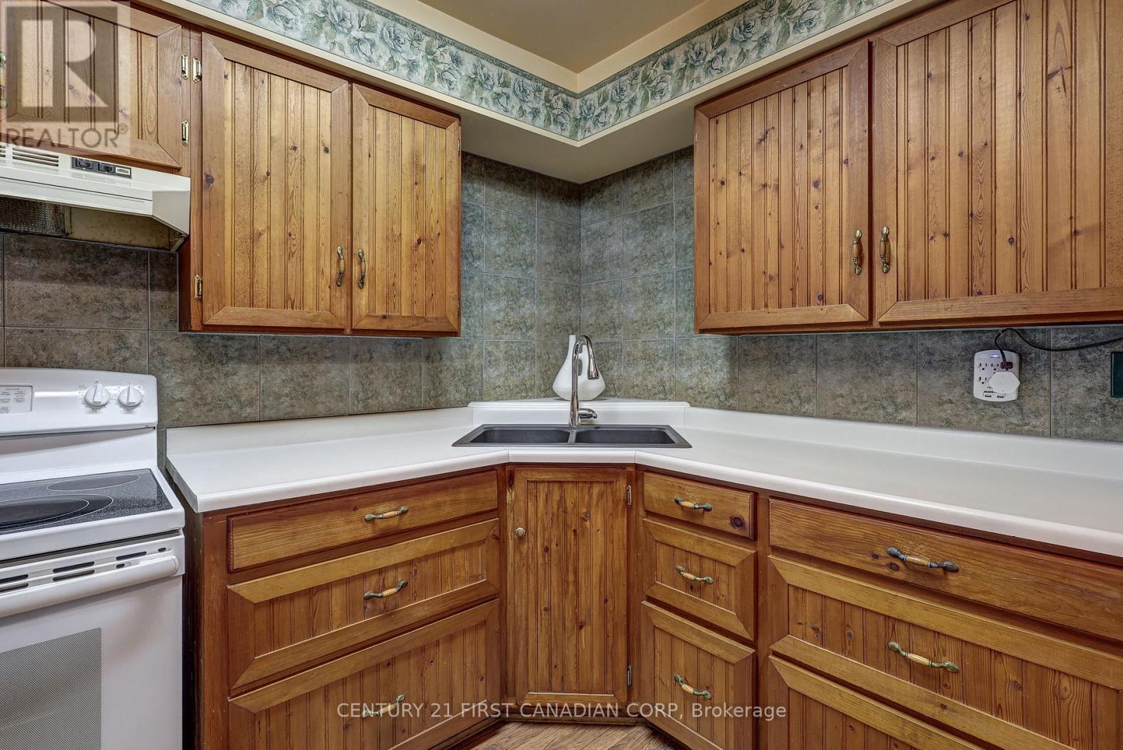 45687 Fruit Ridge Line Property Photo 20