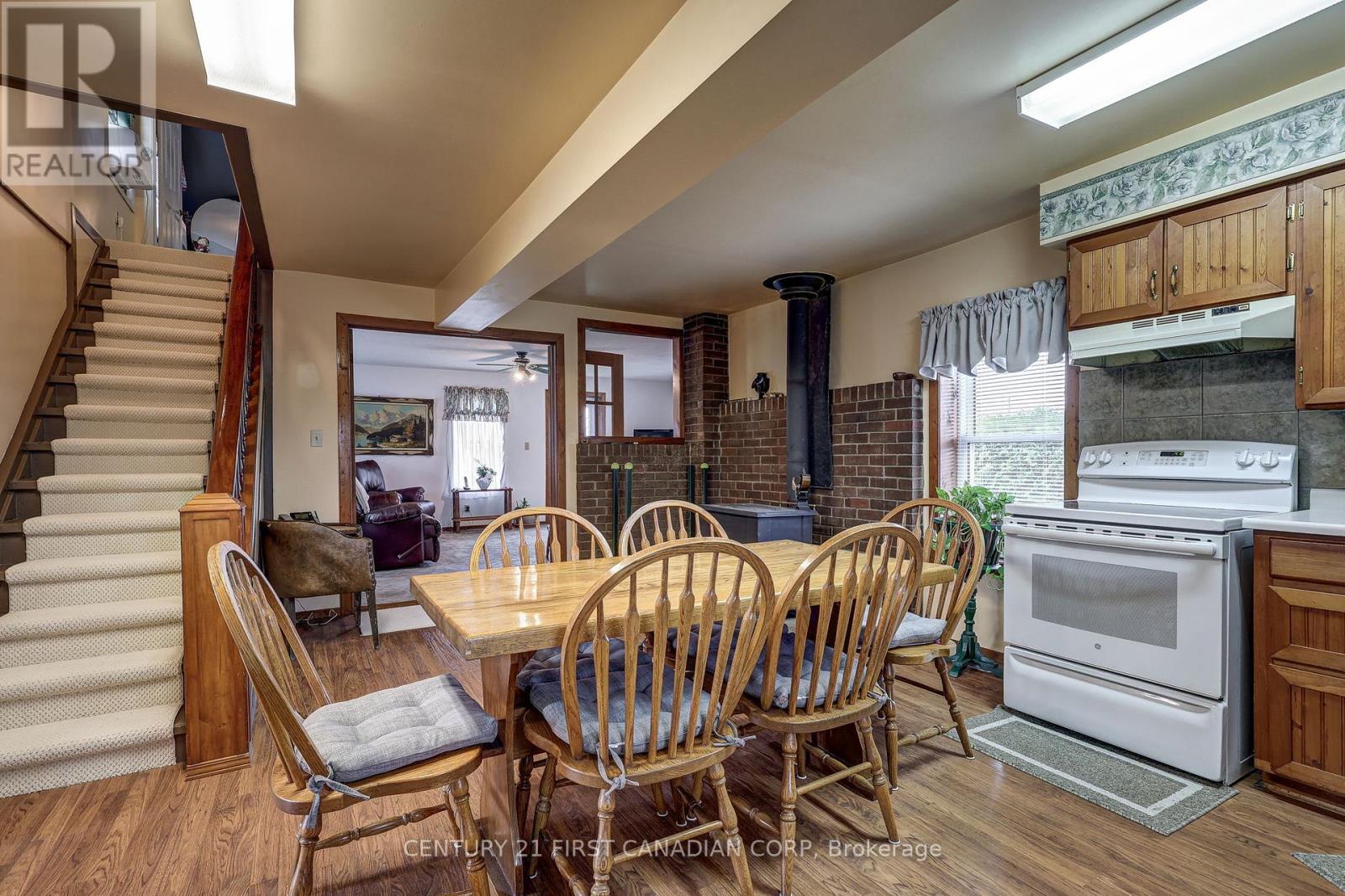 45687 Fruit Ridge Line Property Photo 23