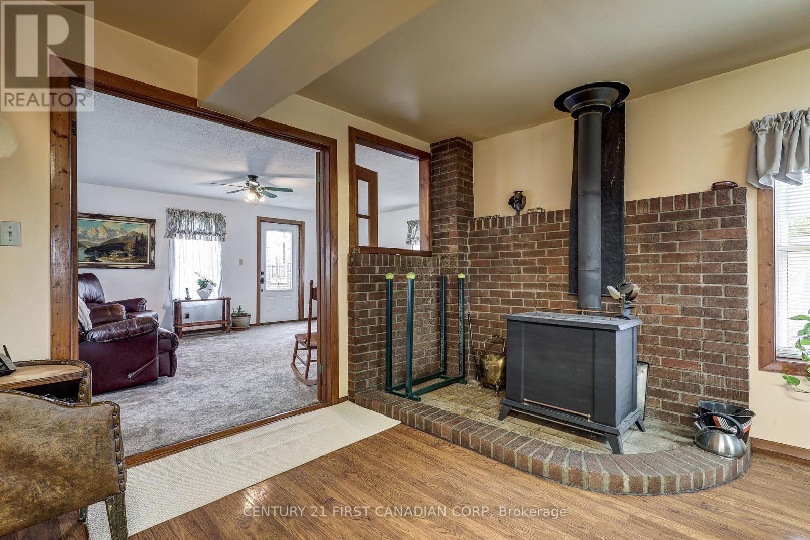 45687 Fruit Ridge Line Property Photo 24