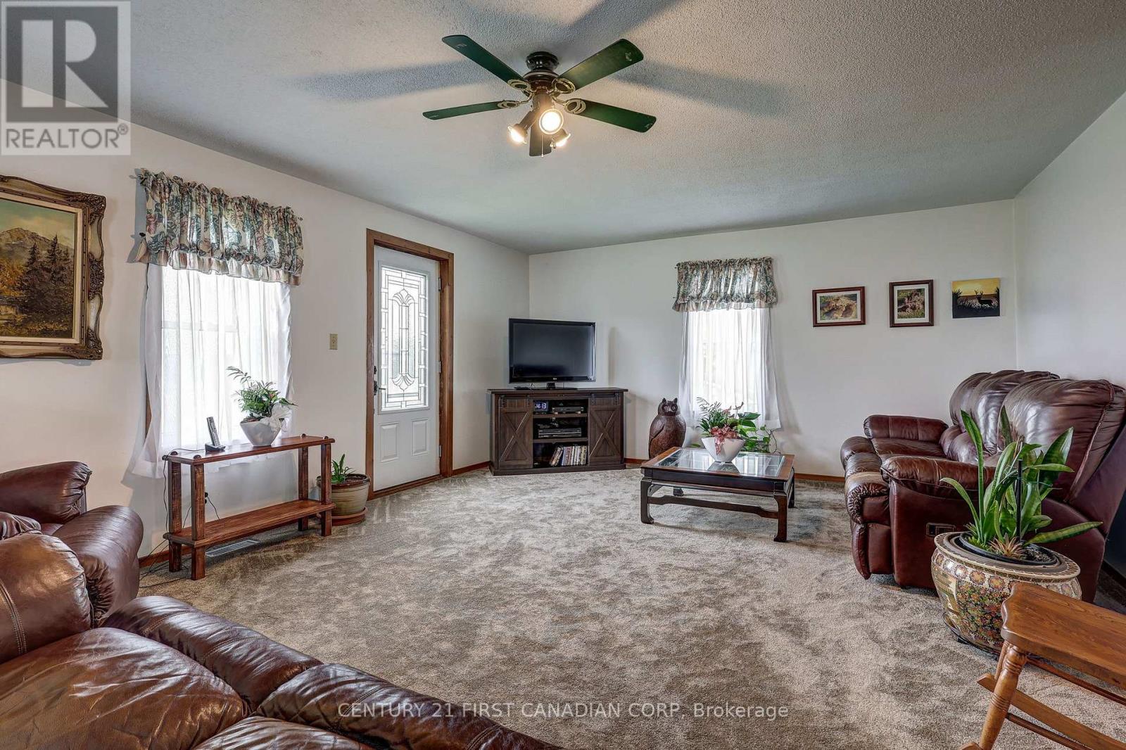 45687 Fruit Ridge Line Property Photo 25