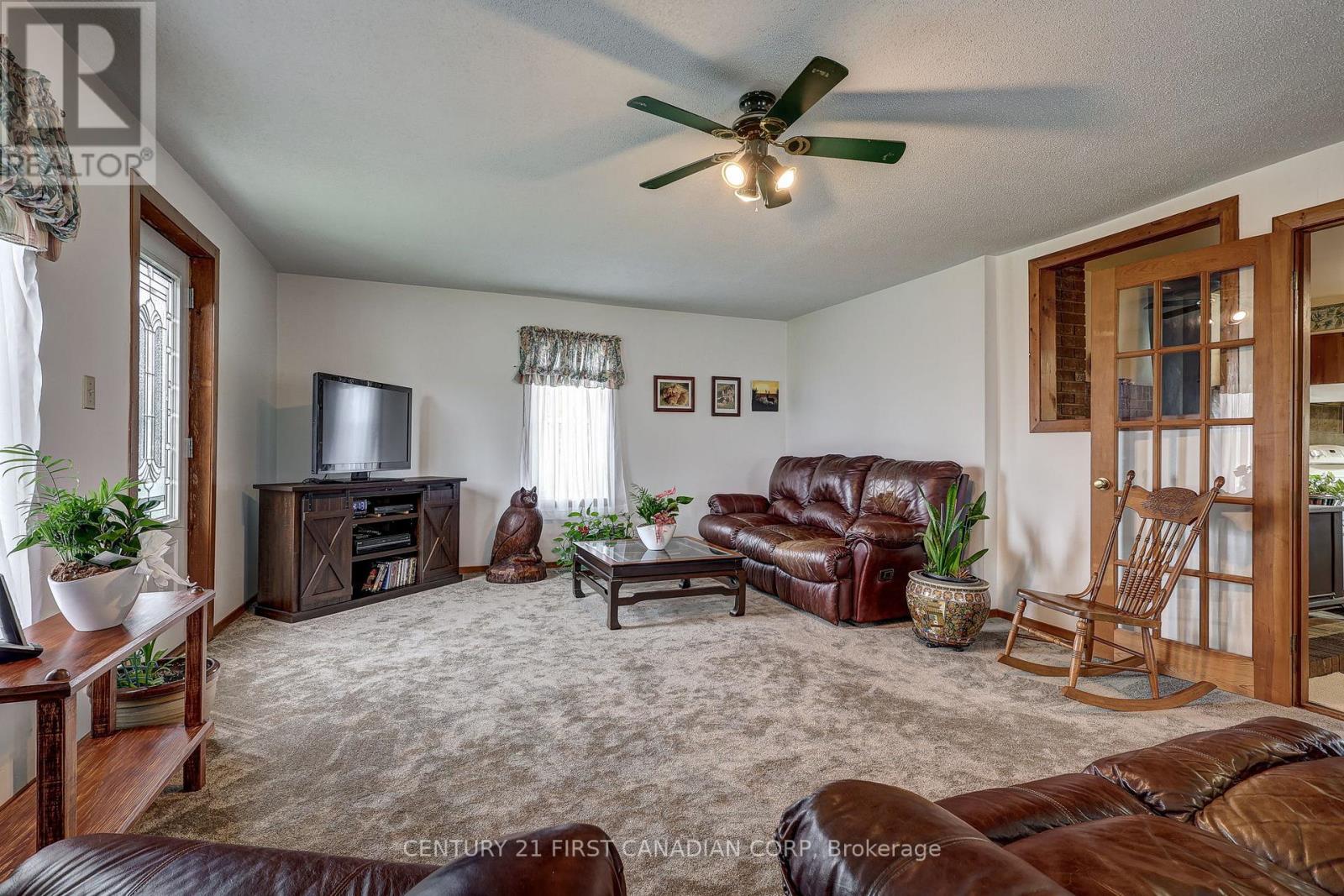 45687 Fruit Ridge Line Property Photo 26