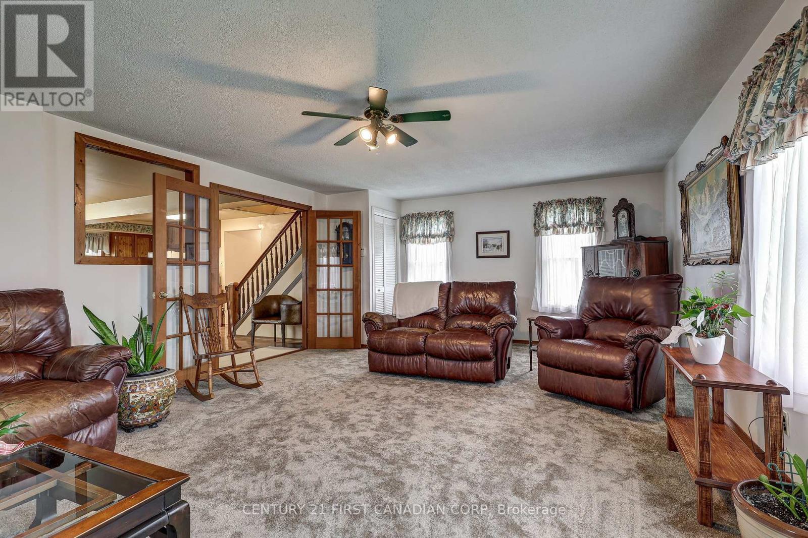 45687 Fruit Ridge Line Property Photo 27