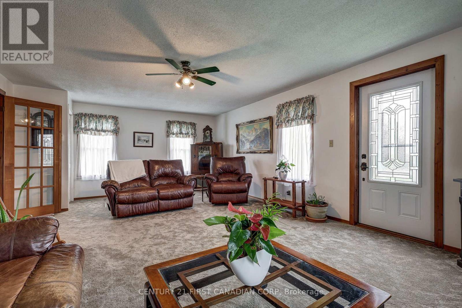 45687 Fruit Ridge Line Property Photo 28