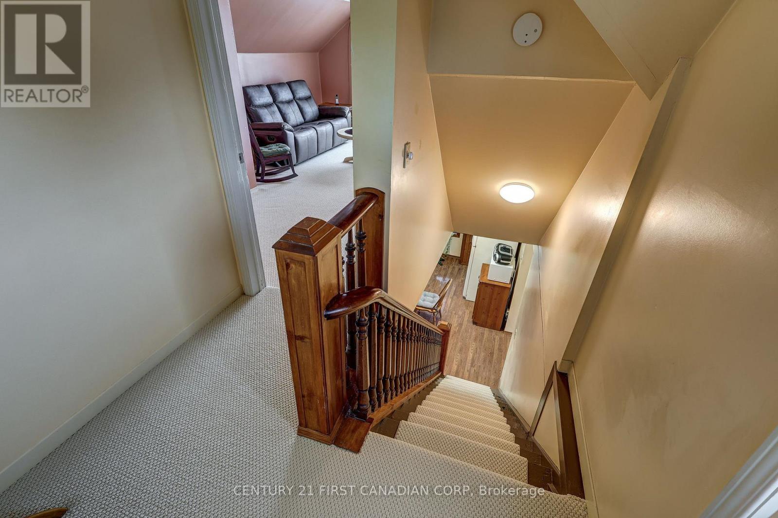 45687 Fruit Ridge Line Property Photo 29