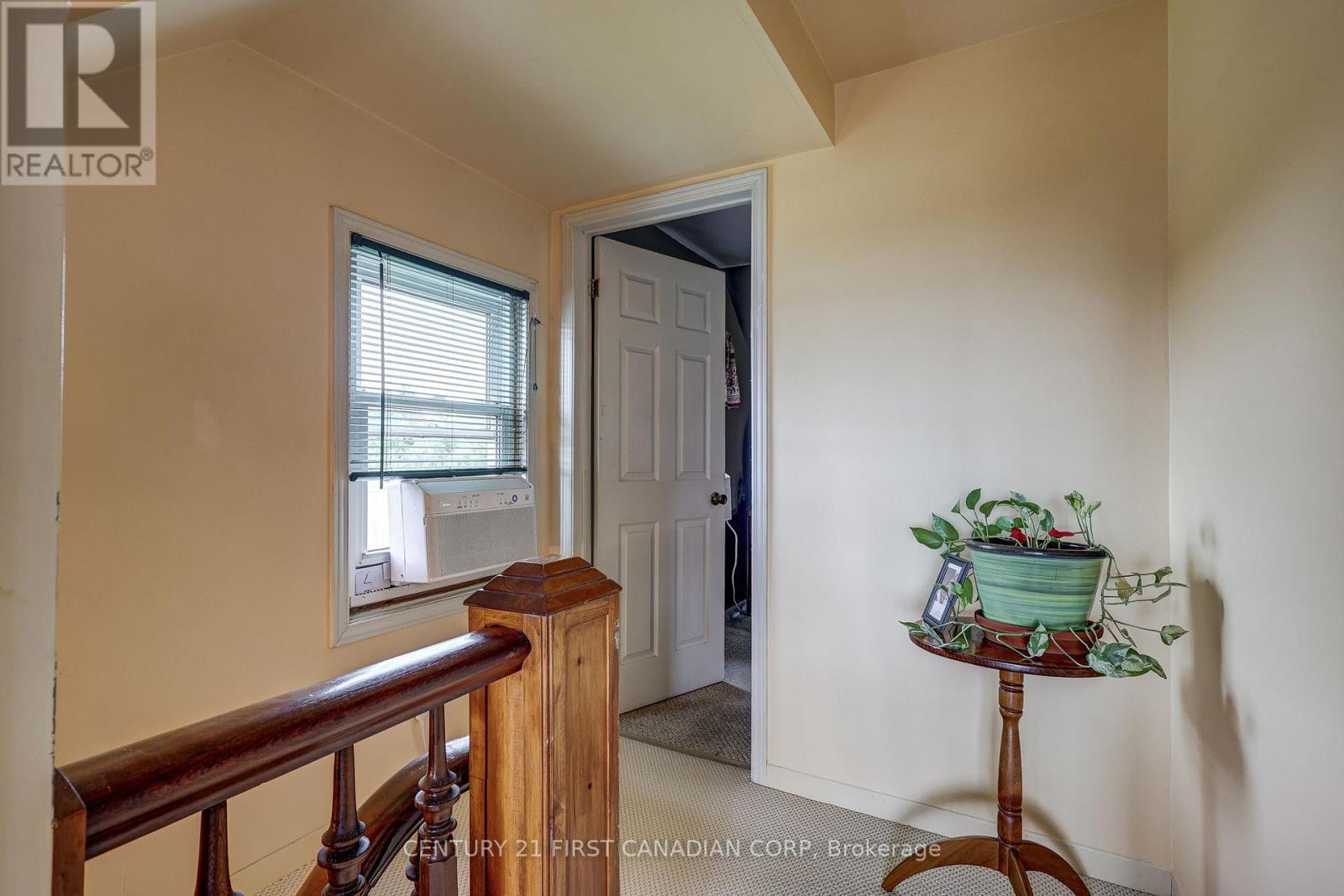 45687 Fruit Ridge Line Property Photo 30